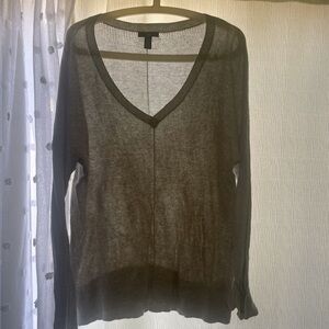 Gap long‎ sleeve